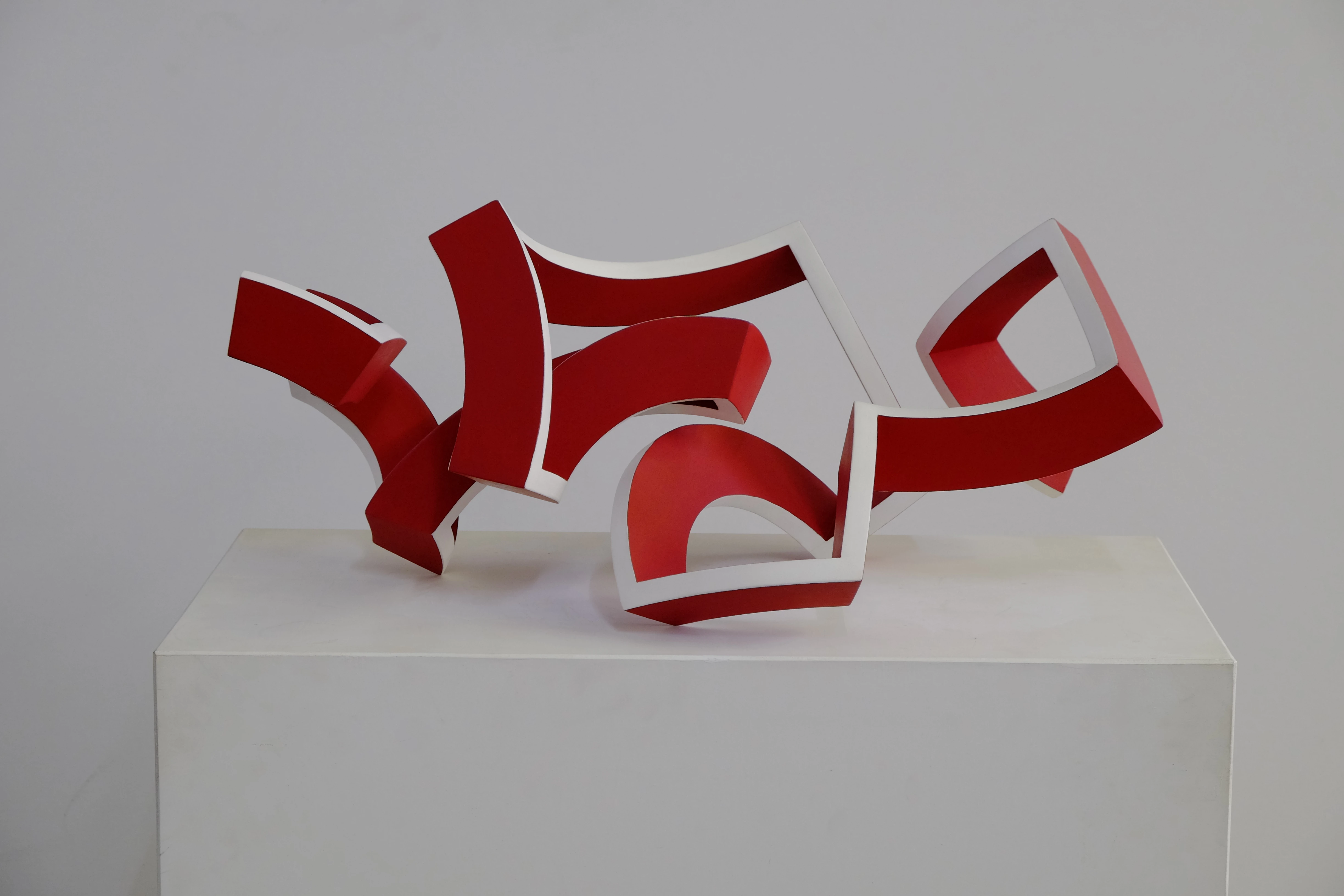 LOOP I